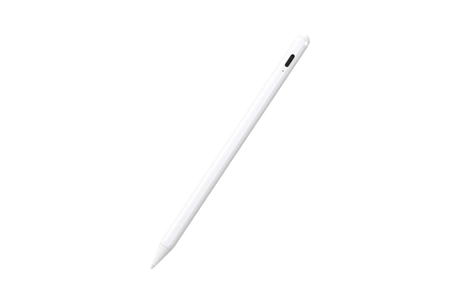 Stylus Pen