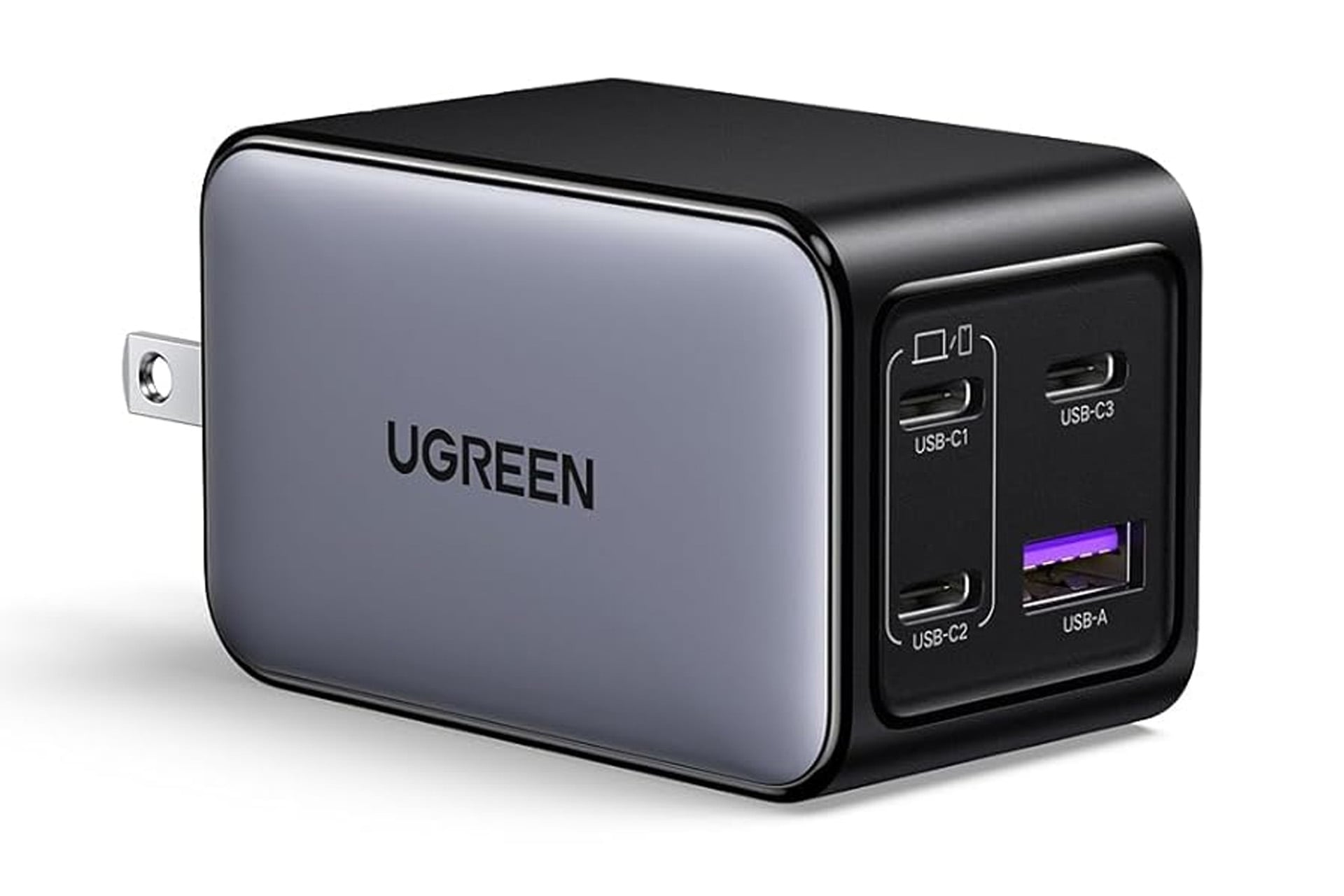 Ugreen 65 W Wall Charger