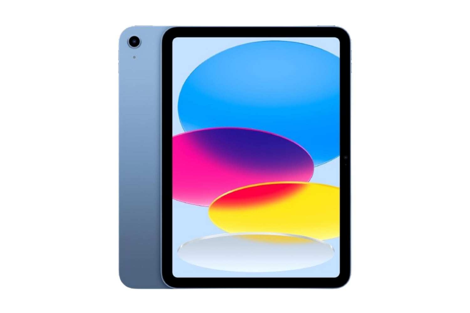 11 iPad Deal
