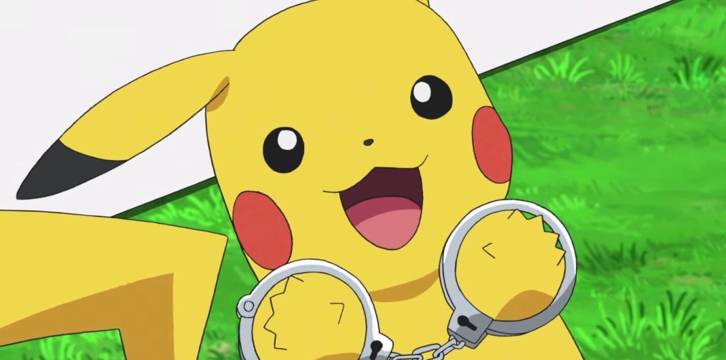 232289731e2cd20488d02549fce5c2c1