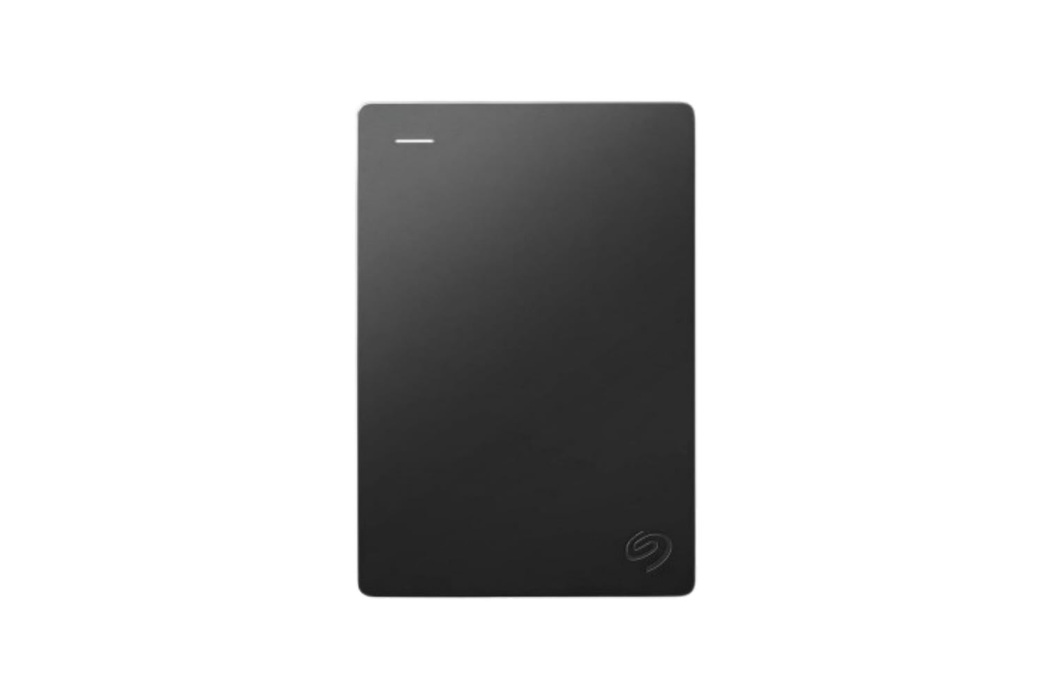 4tb Seagate