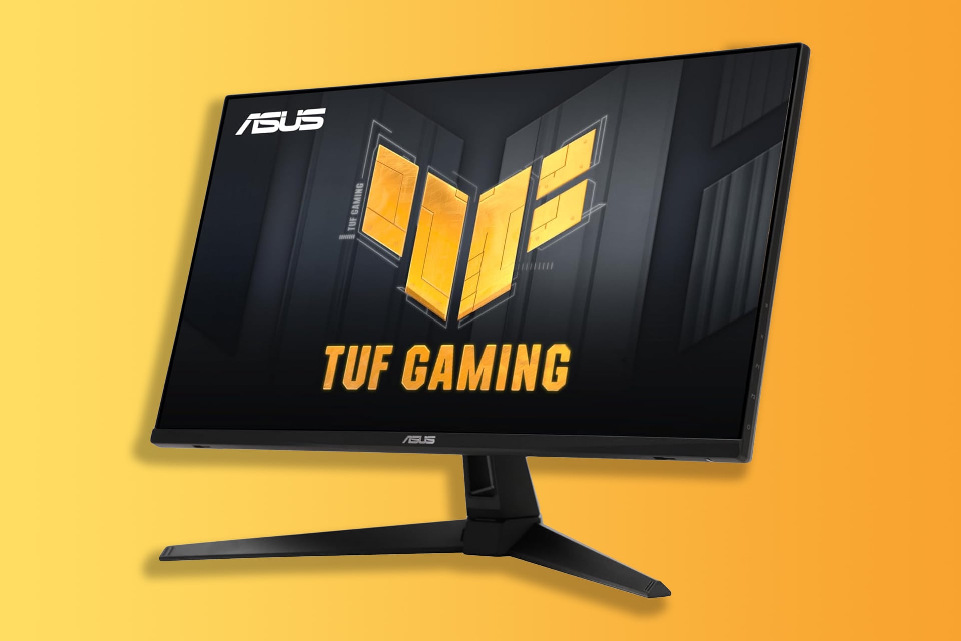 Asustufgaming27monitor