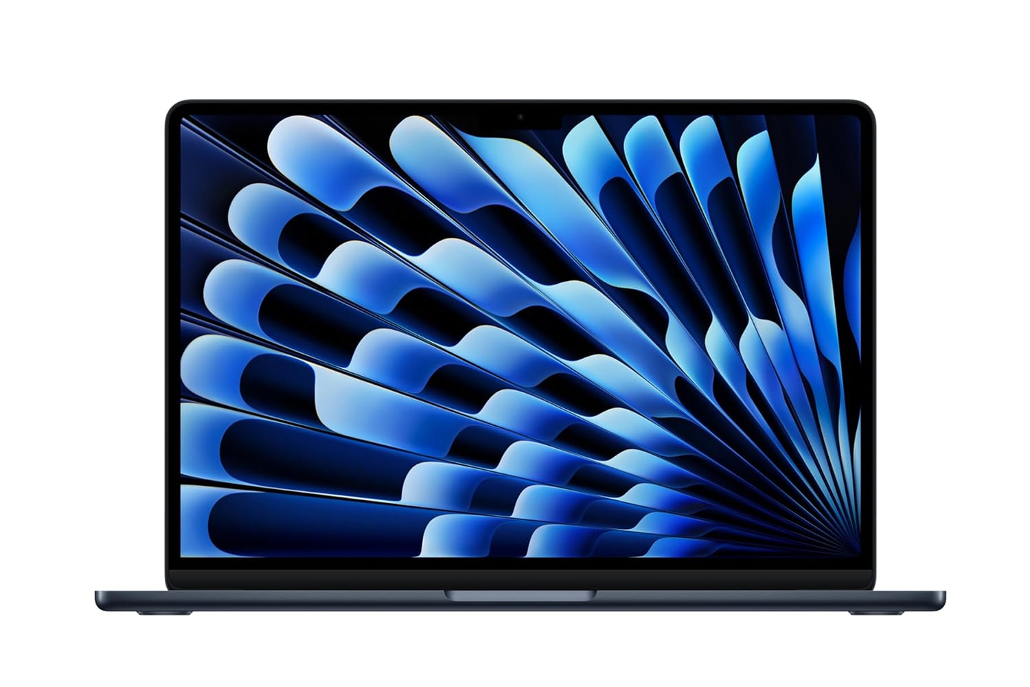 Apple 2025 Macbook Air 13 Inch Laptop With M4 Chip