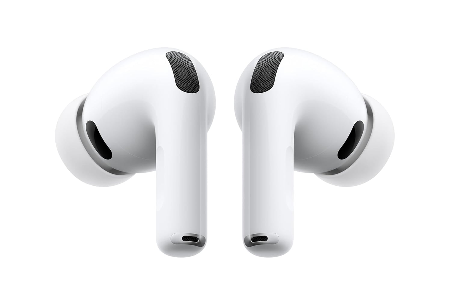 Apple AirPods Pro 3