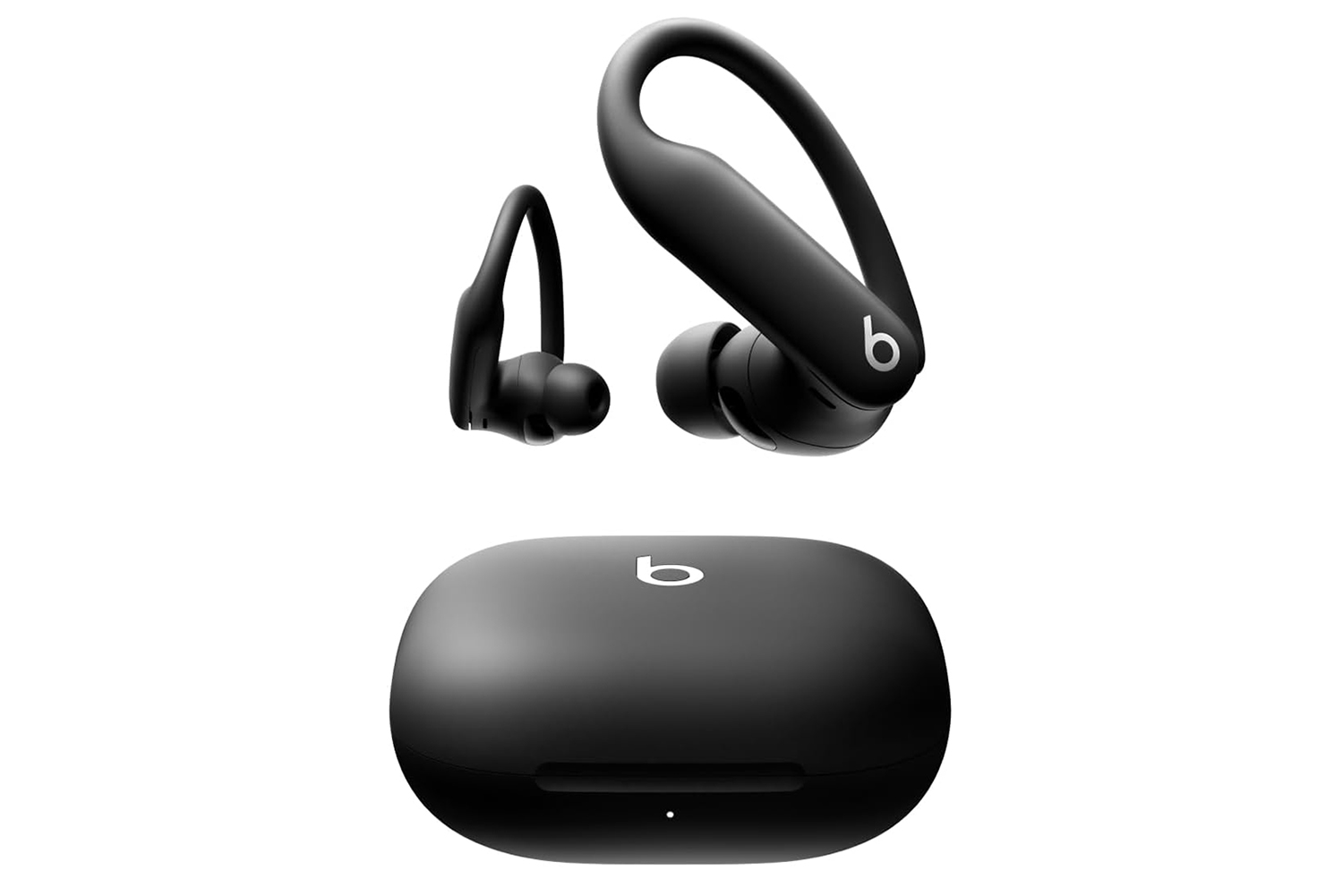 Beats Powerbeats Pro 2