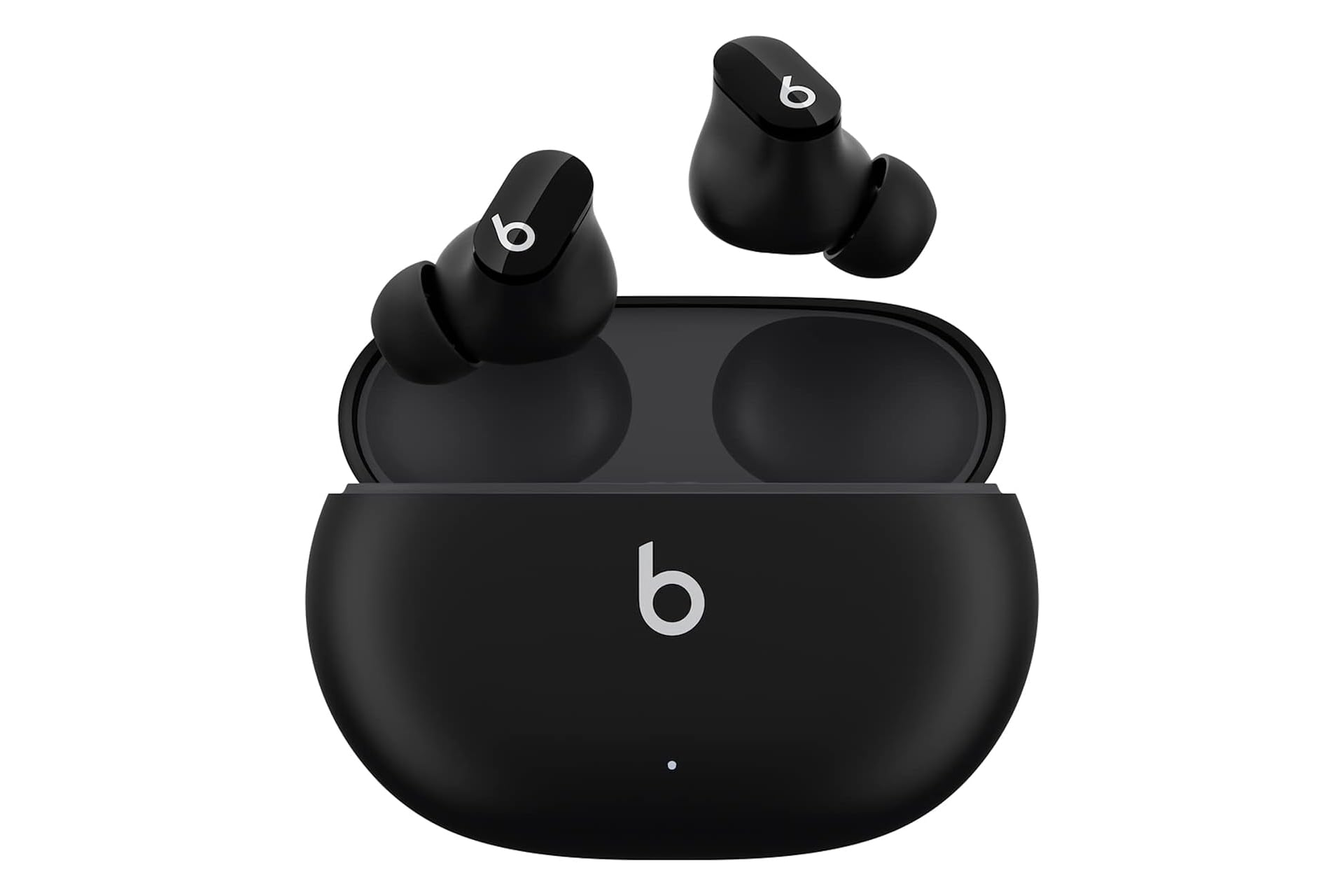 Beatsstudiobuds Earbuds