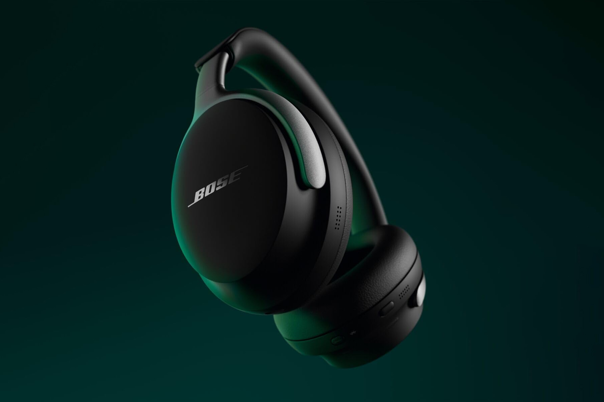 Bosequietcomfortultrabluetoothheadphones