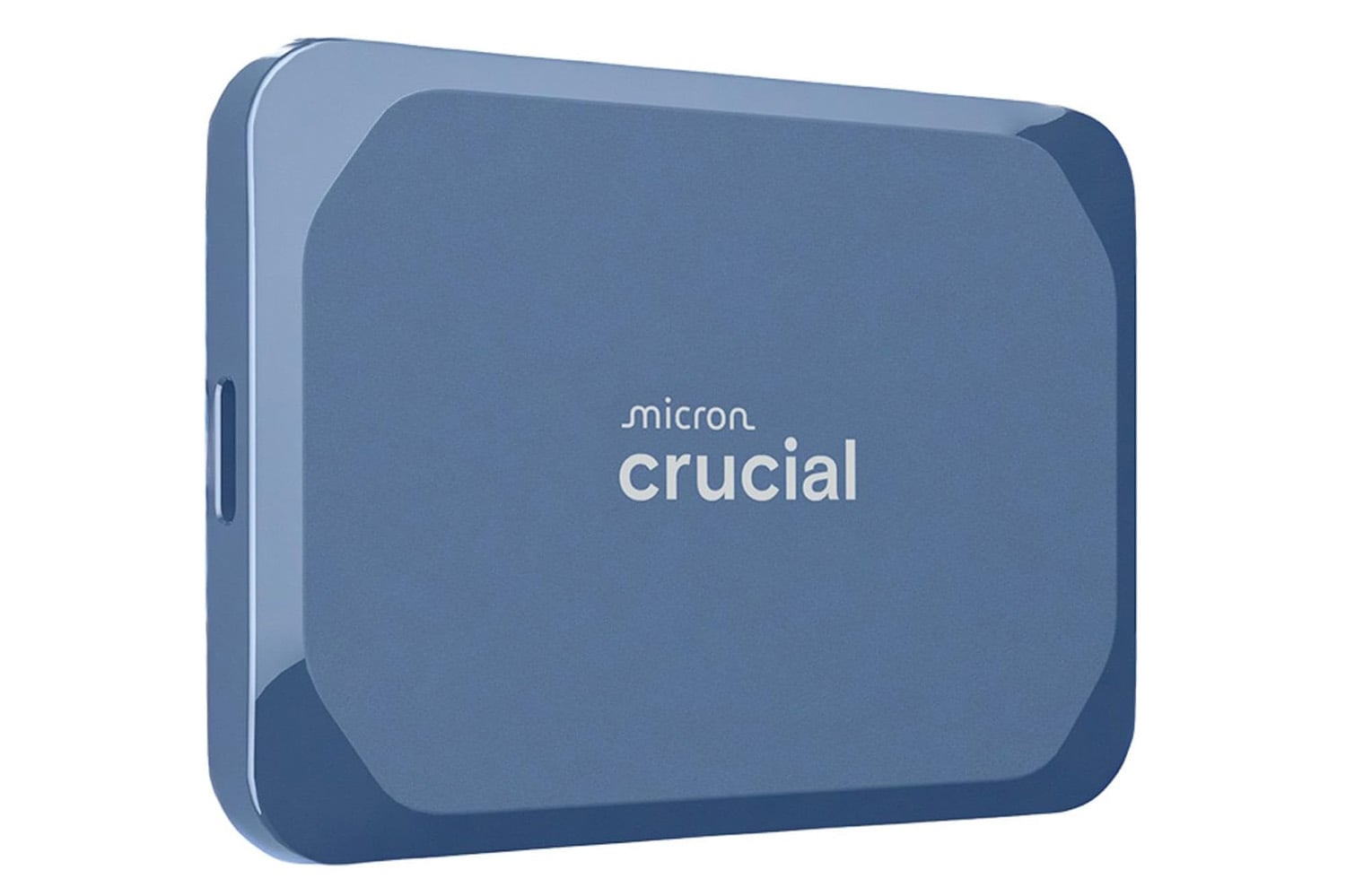 Crucial X10 4tb Portable Ssd