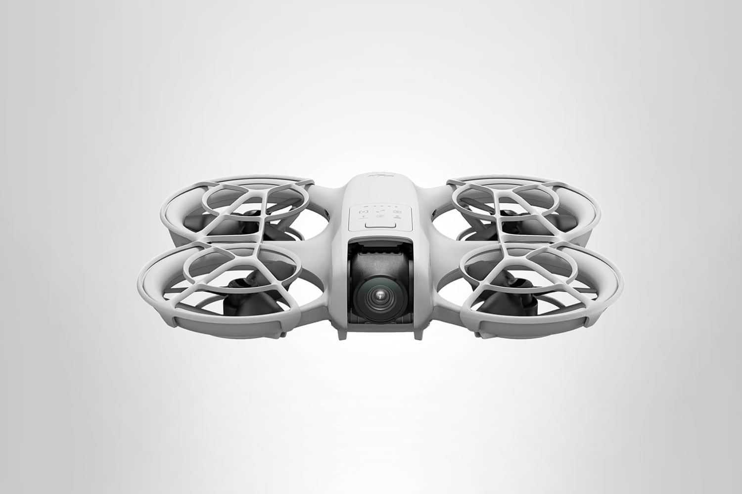 Dji Neo, Mini Drone