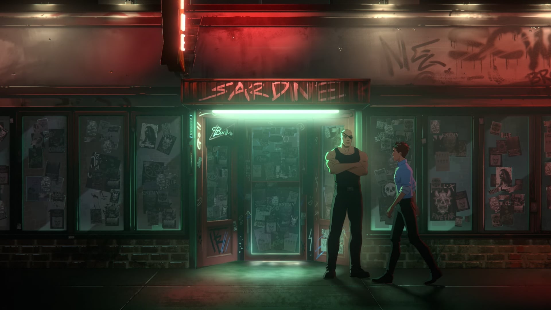 Dispatch 20251125151521