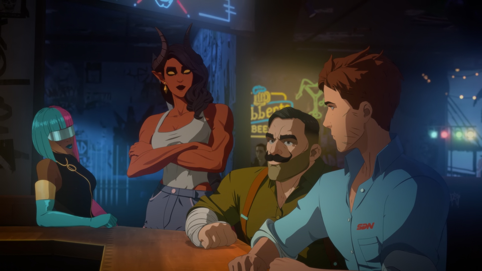 Dispatch 20251125151639