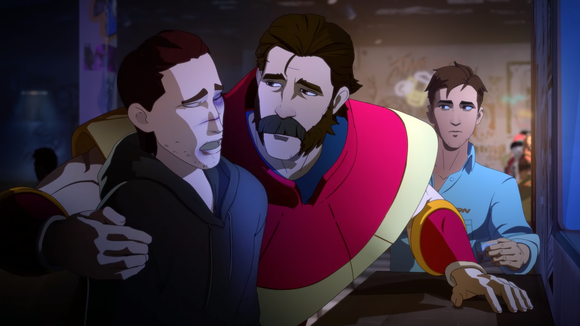 Dispatch 20251125151715