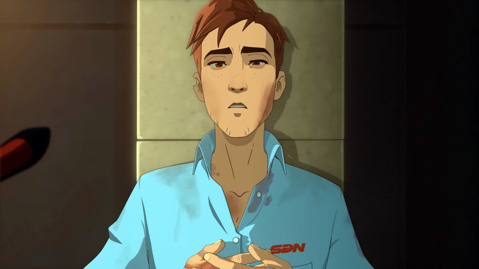 Dispatch 20251125152215