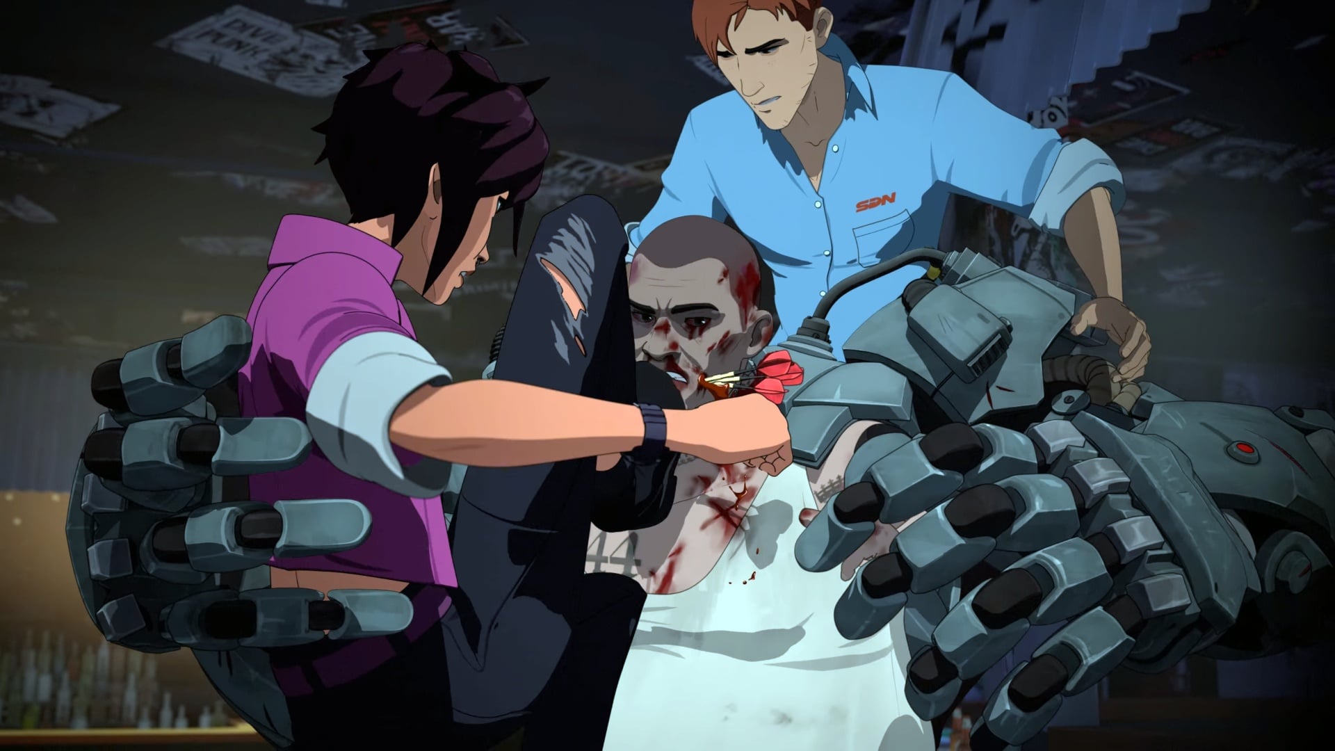 Dispatch 20251125152252