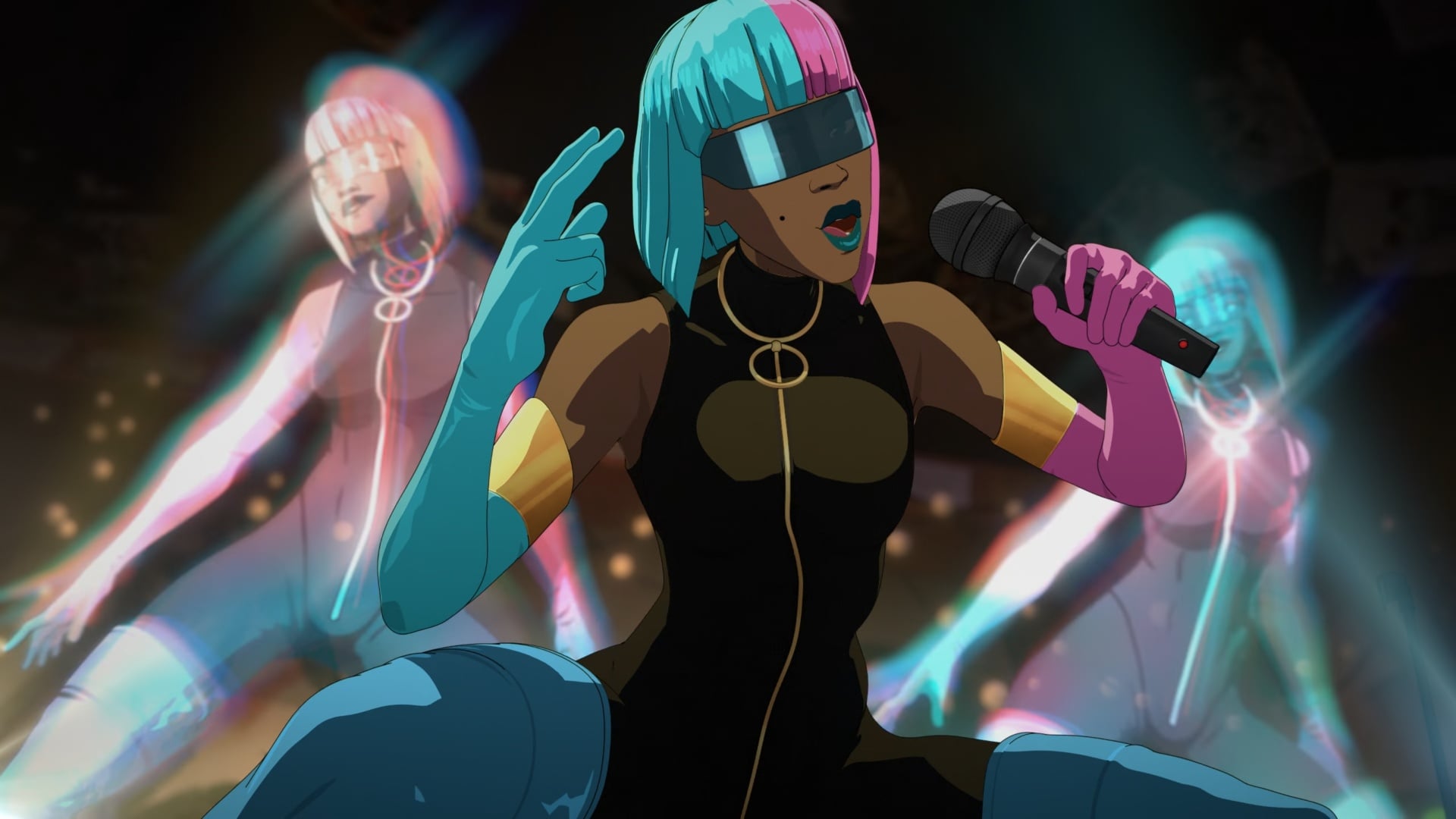 Dispatch 20251125152521