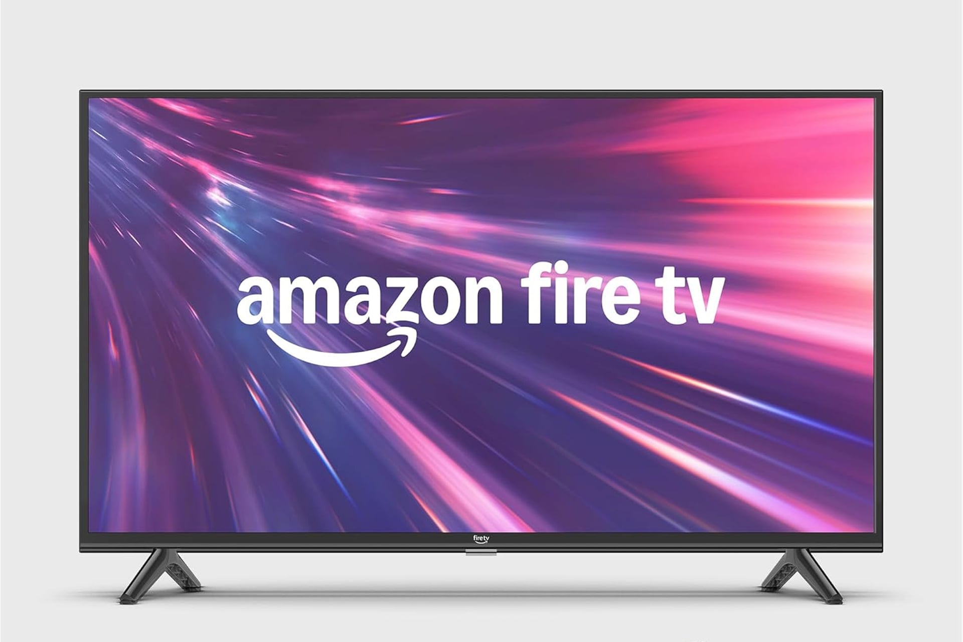 Firetv2series