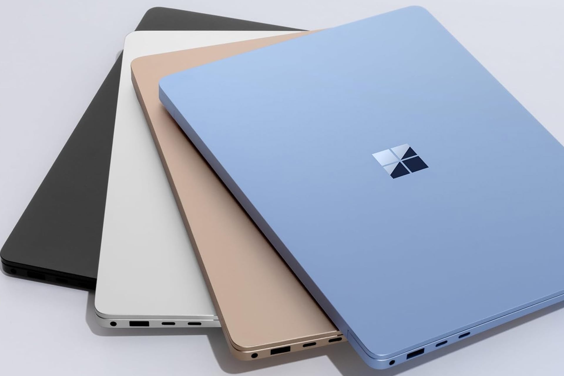 Microsoftsurfacelaptop2024