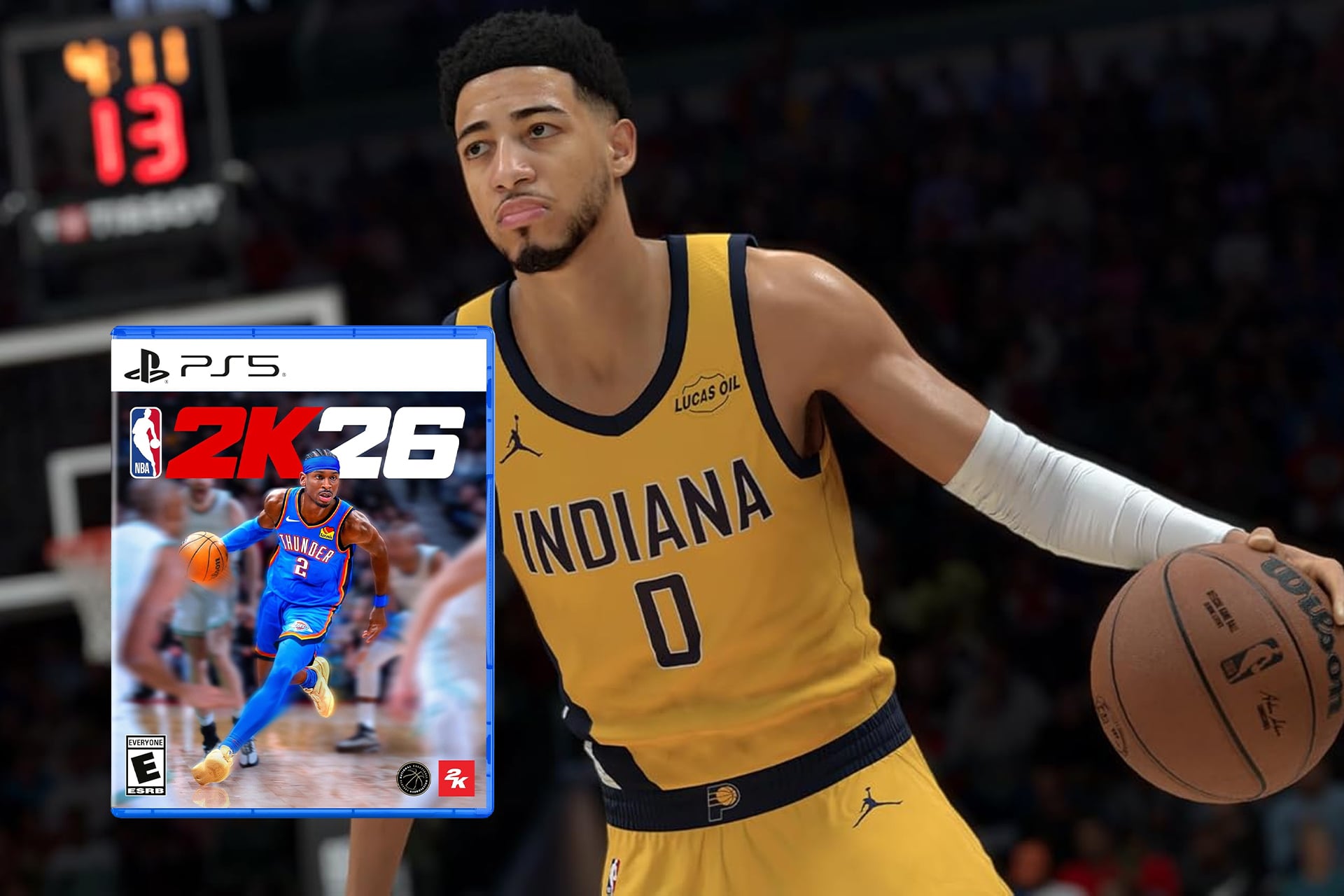 Nba2k26