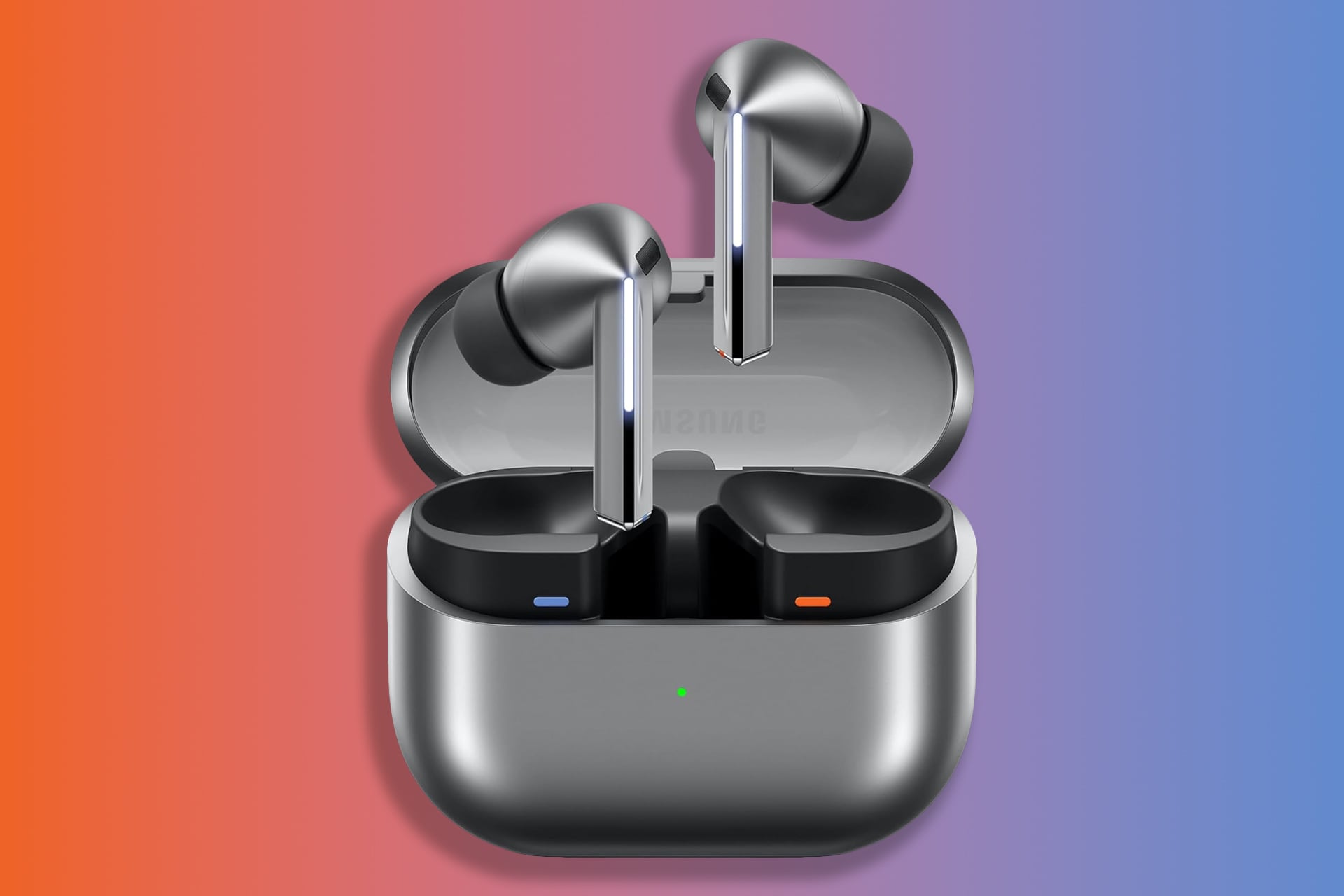Samsunggalaxybuds3 Pro