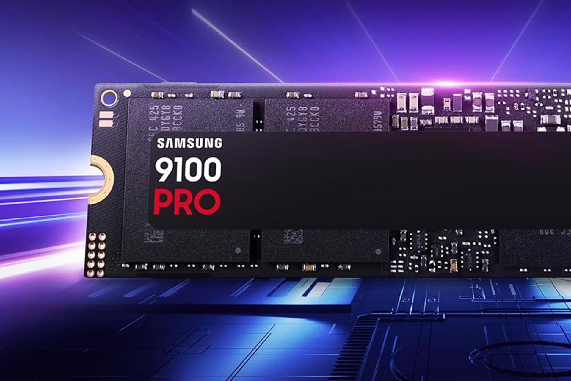 Samsungssd9100pro