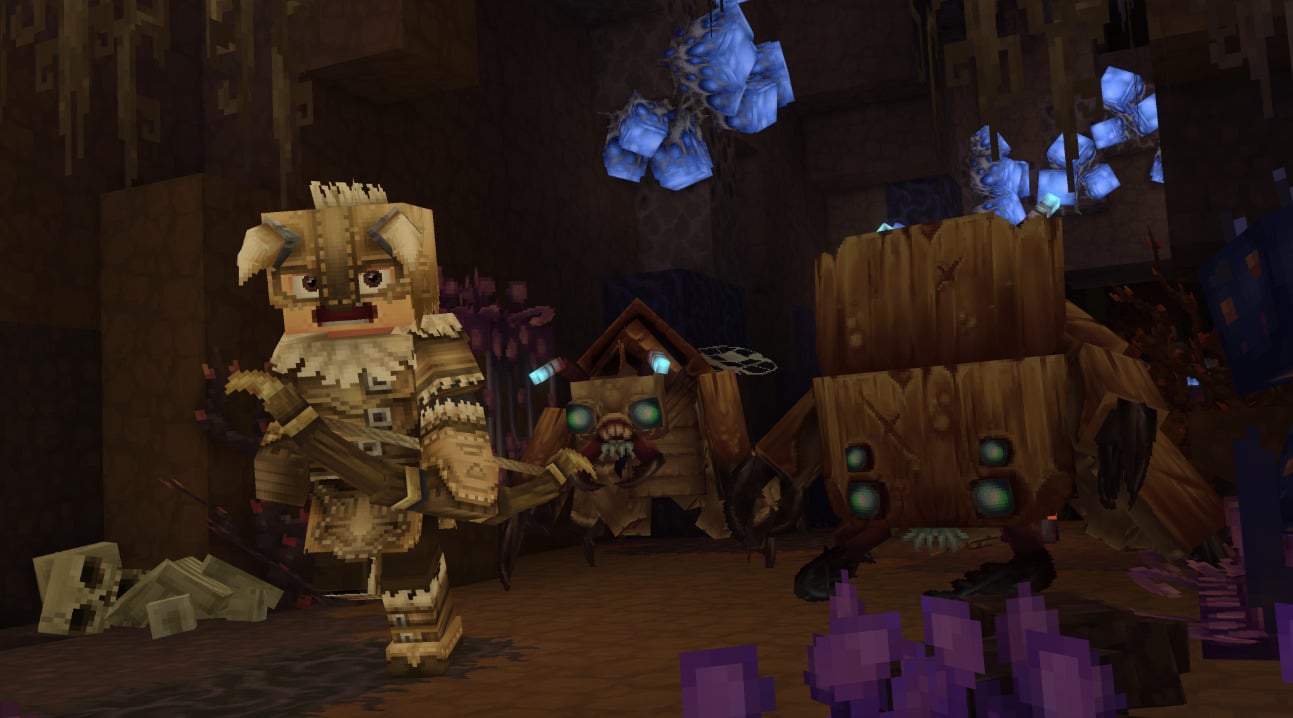 hytale