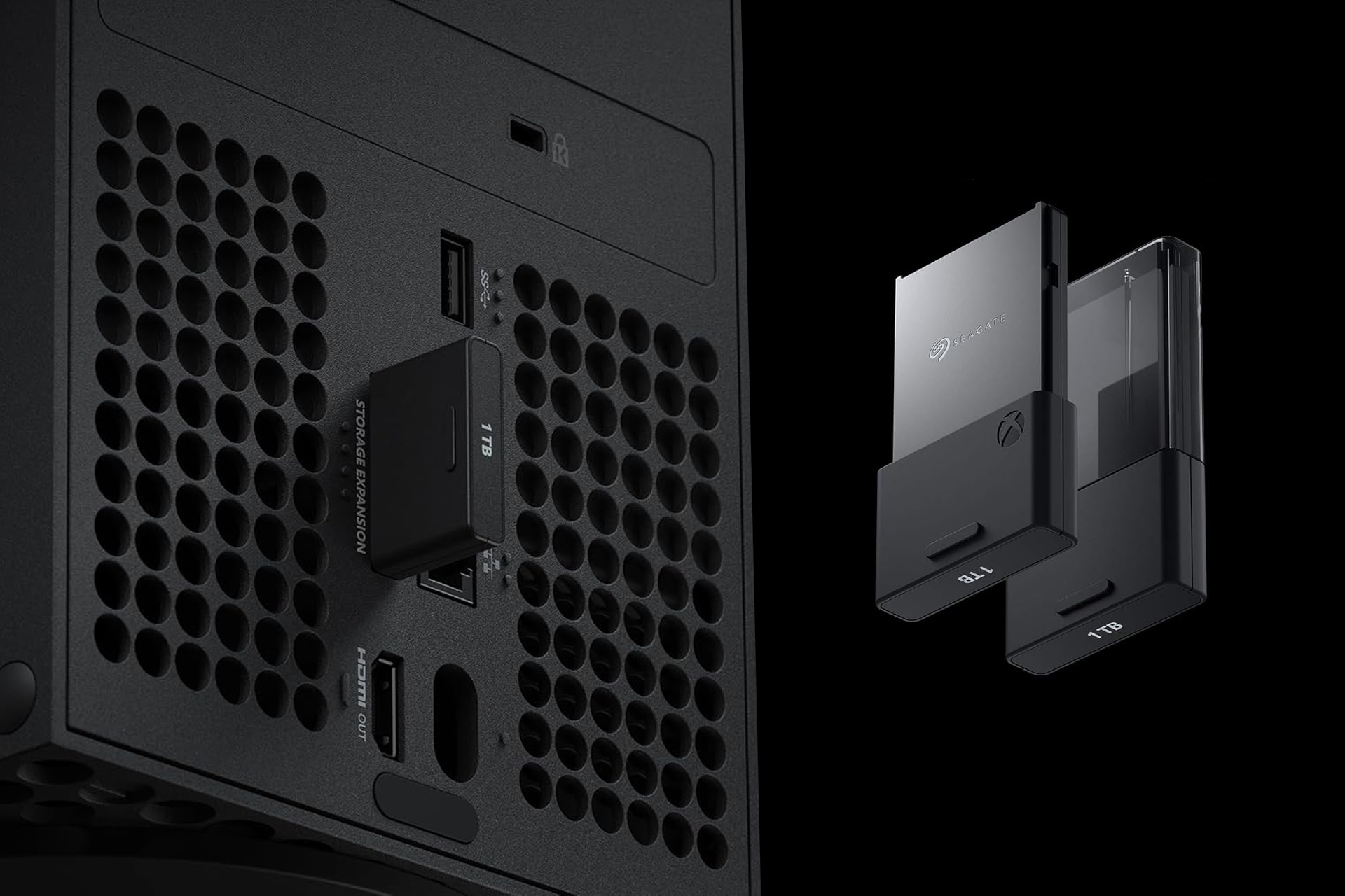 Seagatestorageexpansionxbox