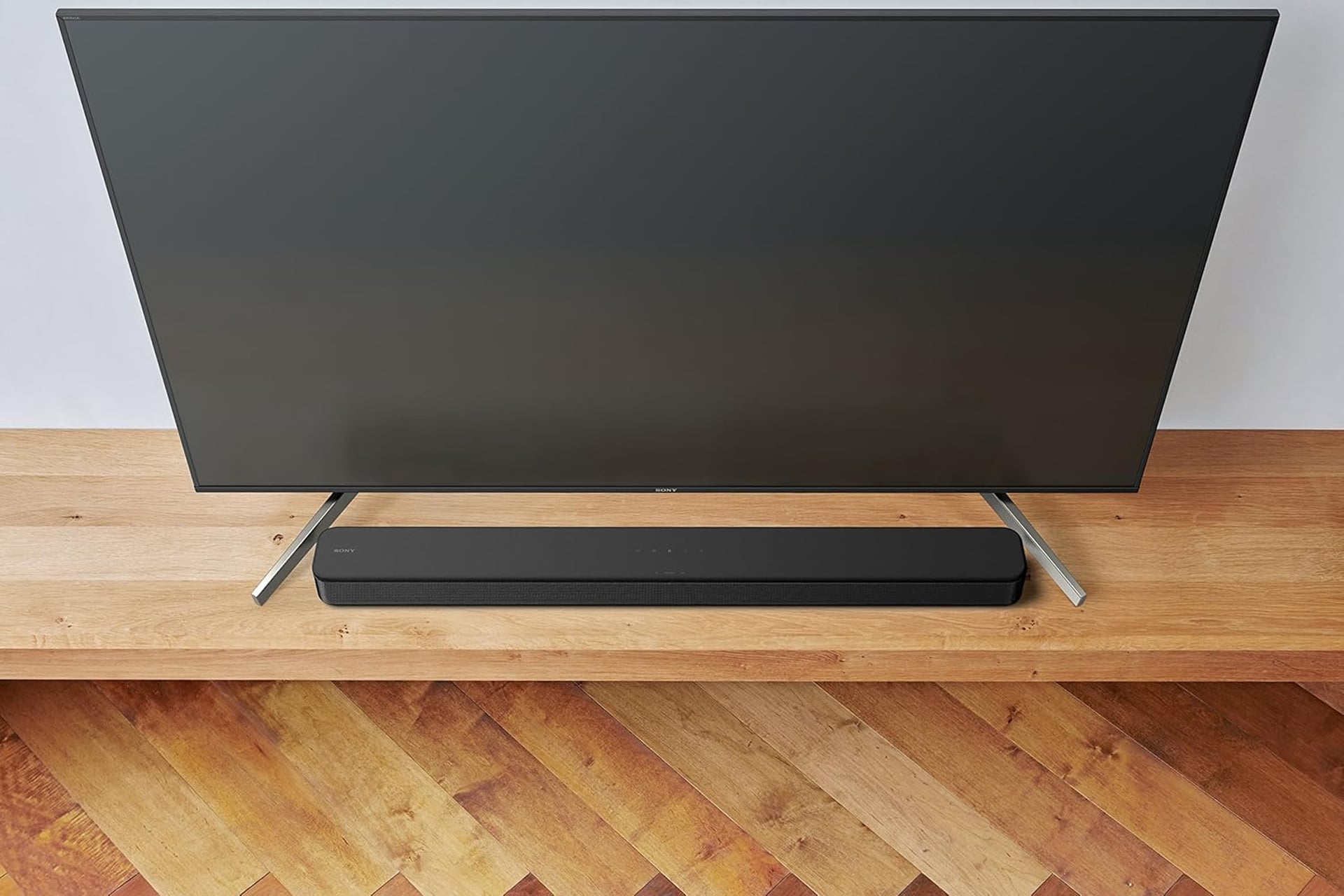 Sony Soundbar