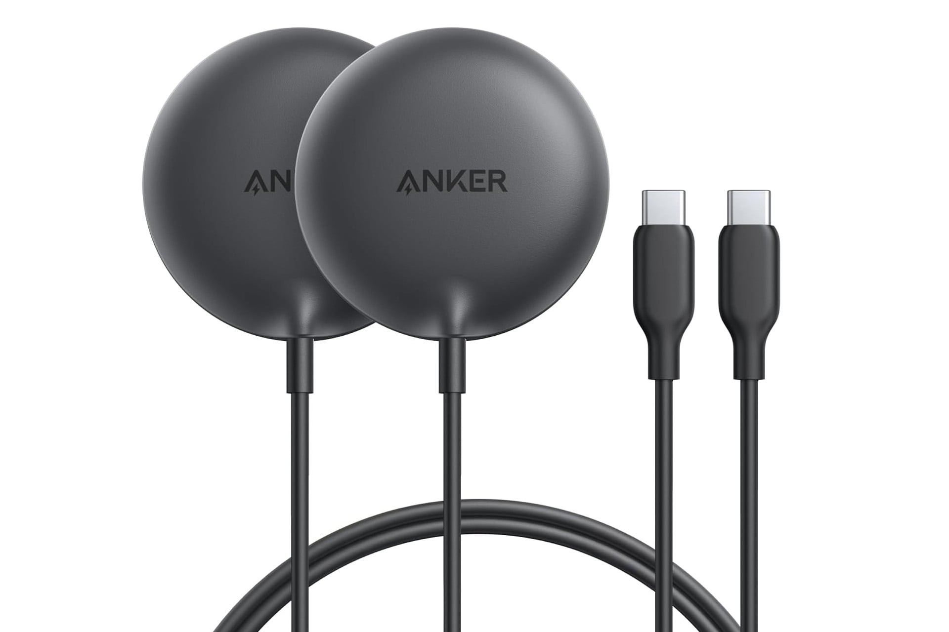 Anker 2 Pack Magnetic