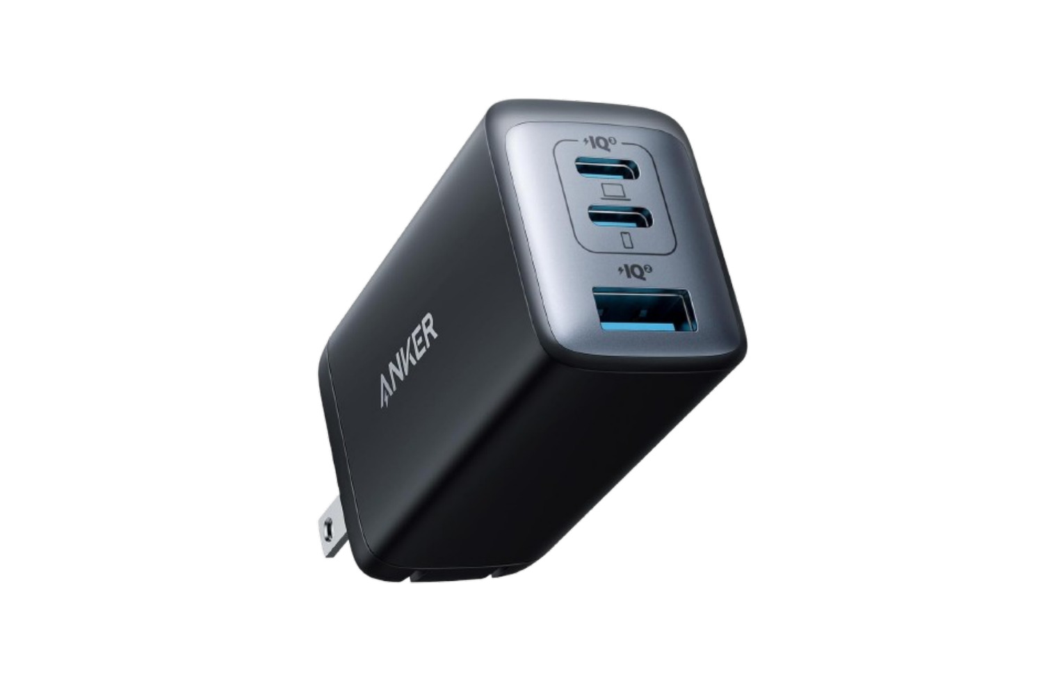 Anker Charger
