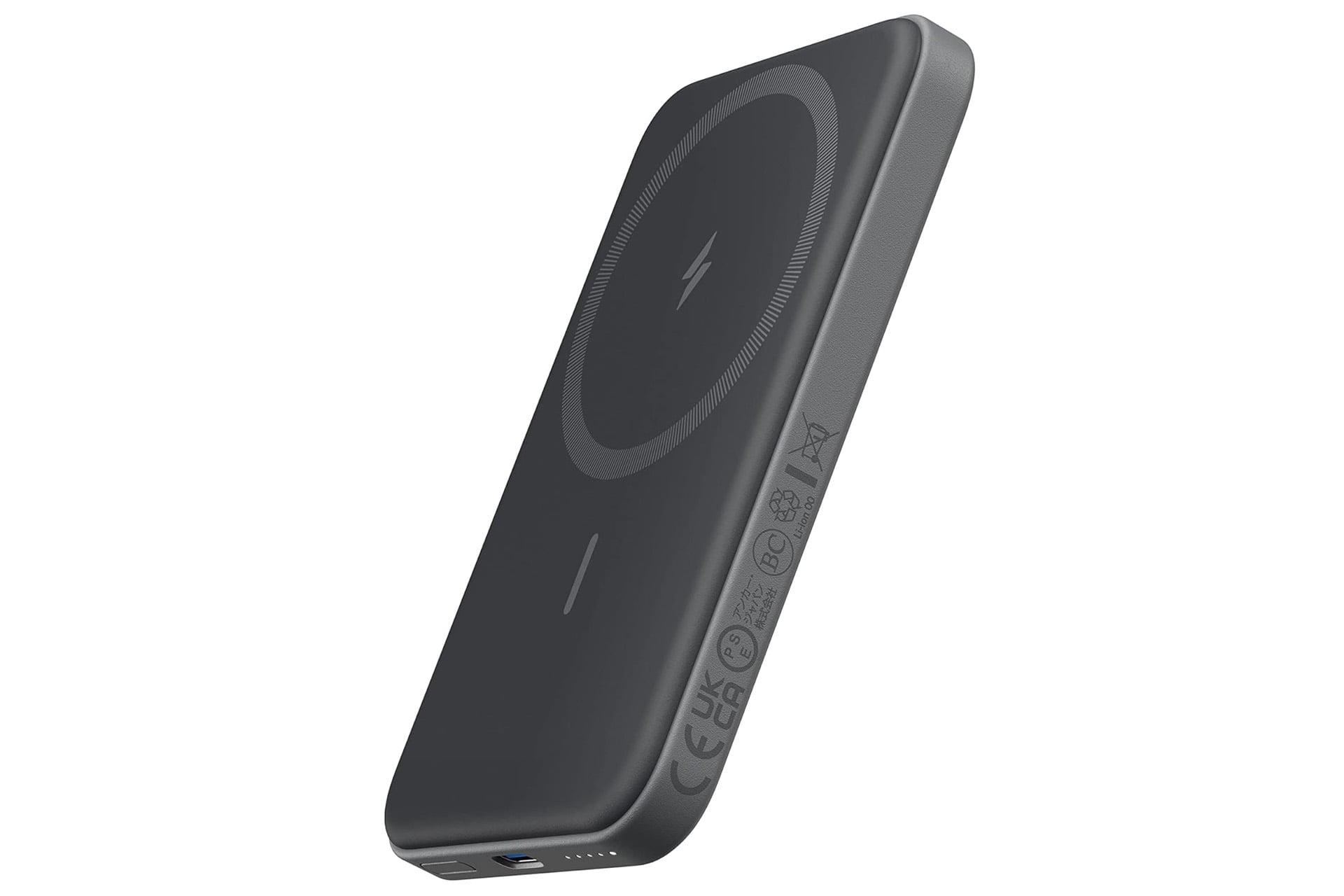 Anker Magsafe 621 Power Bank