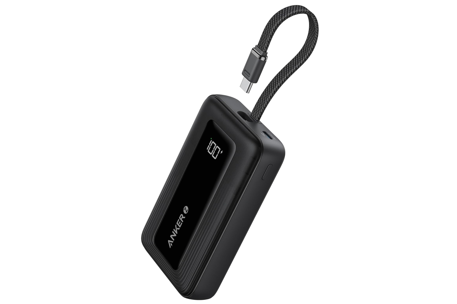 Anker Portable Pb
