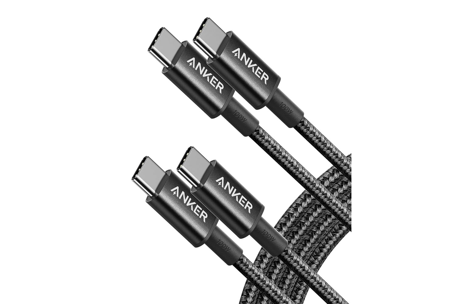 Anker Usb C Cable Usb C