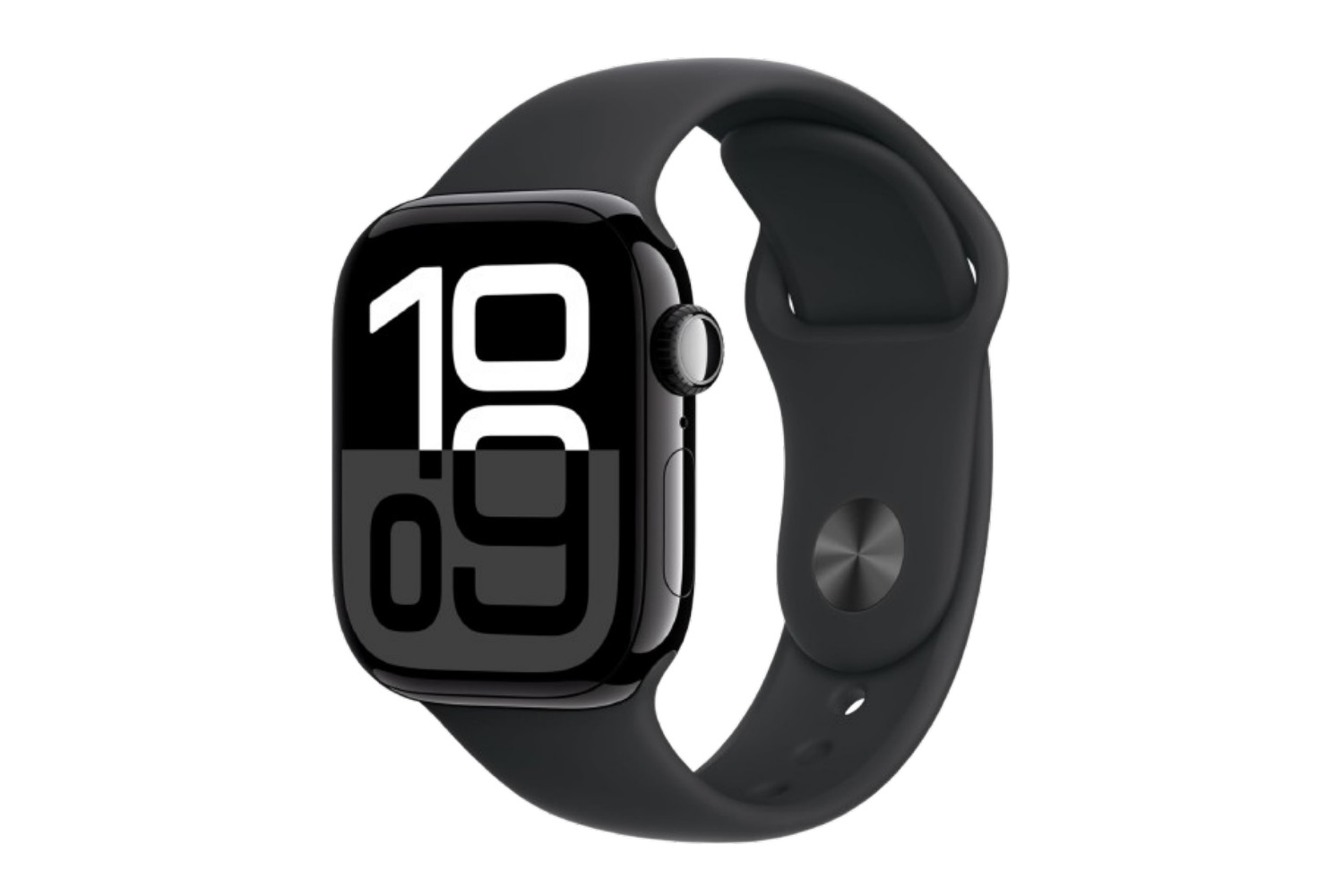 Apple Watch 10