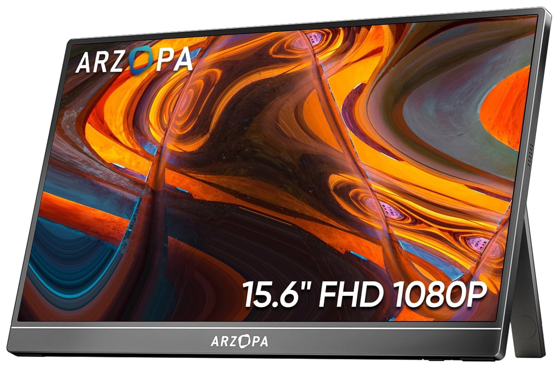 Arzopa 15 Monitor Portable