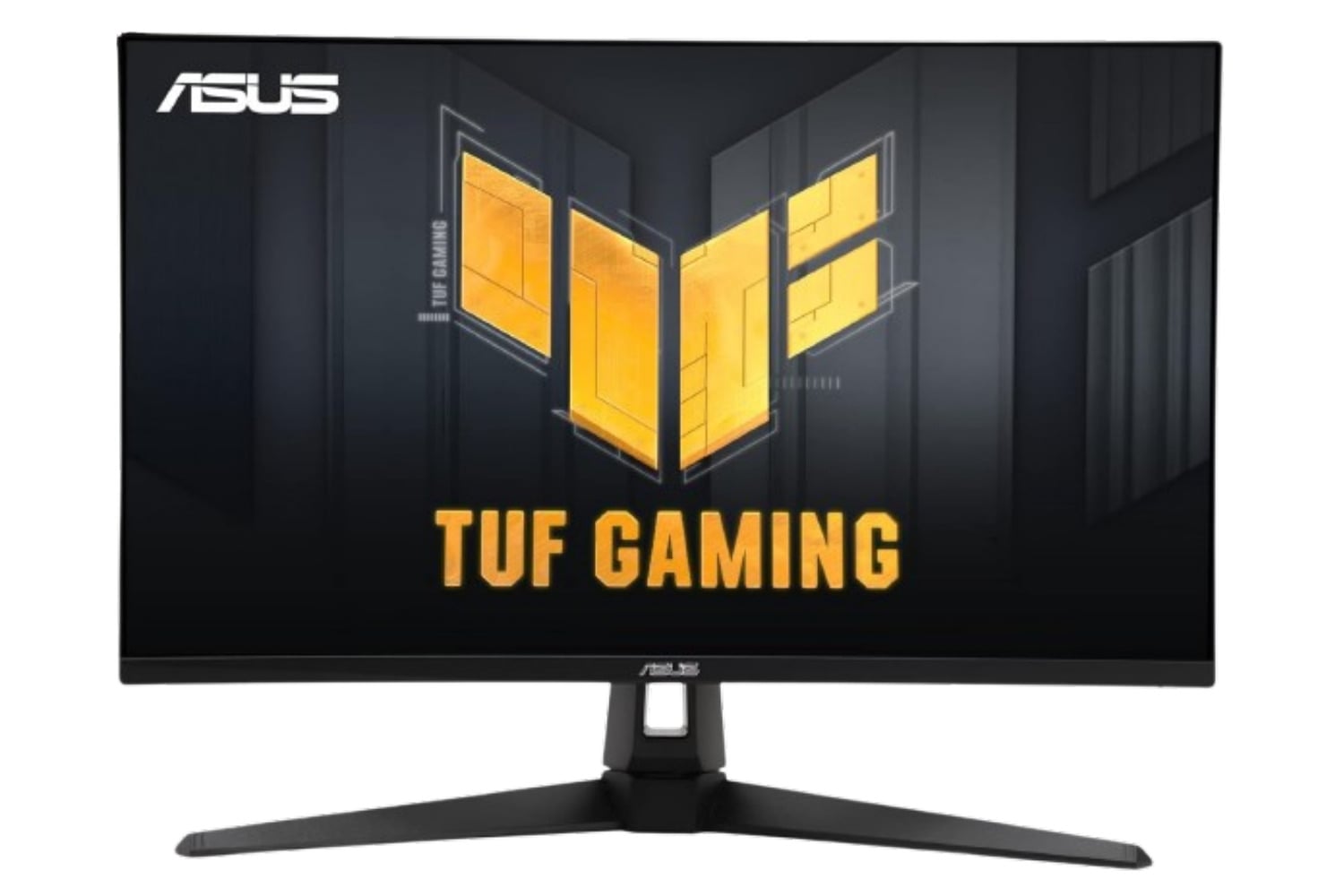 Asus Monitor