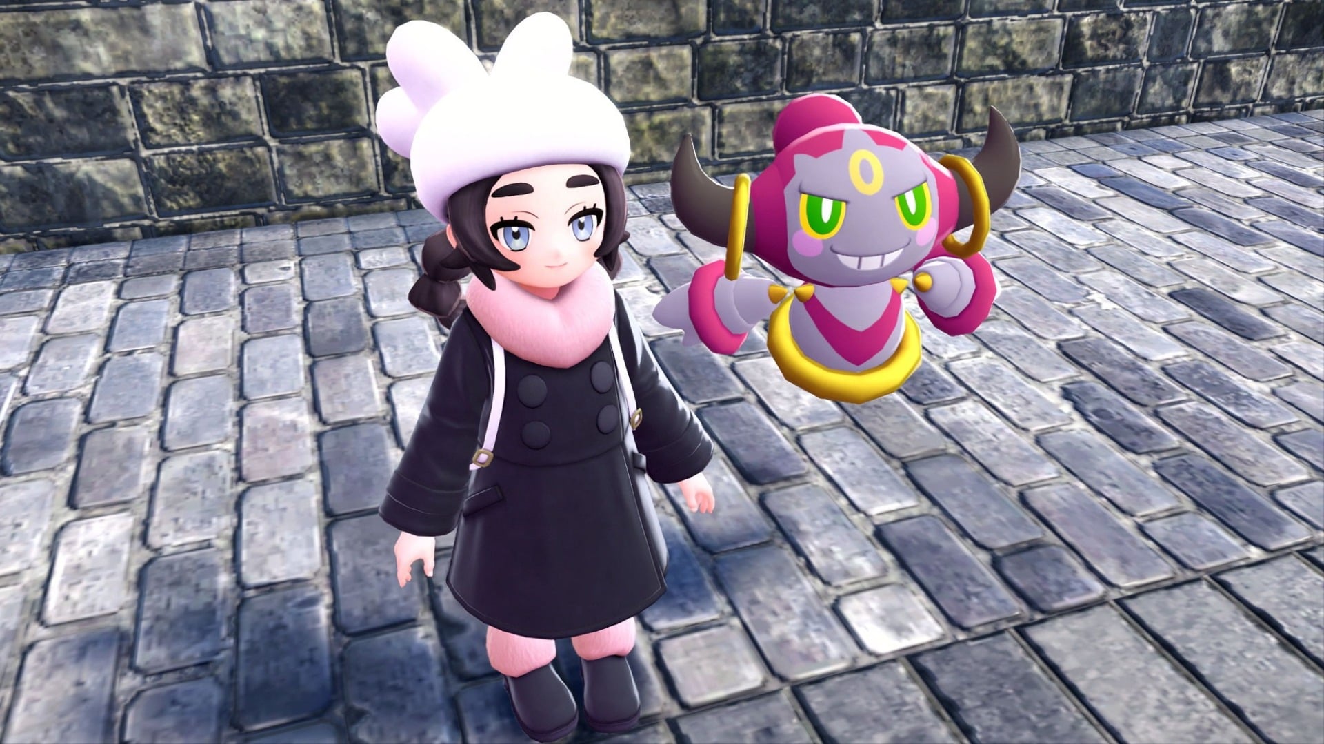 Bafkreifgh7zqgga5tauv7emmpsxivhy