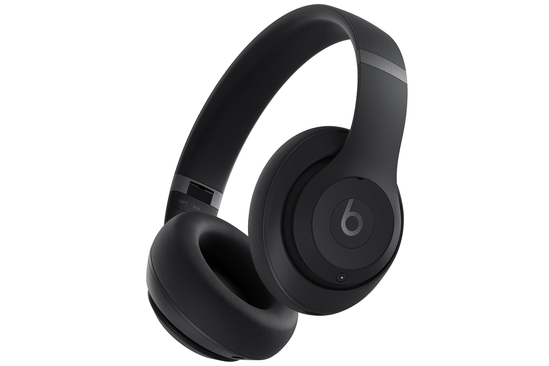 Beats Studio Pro Headphones 2