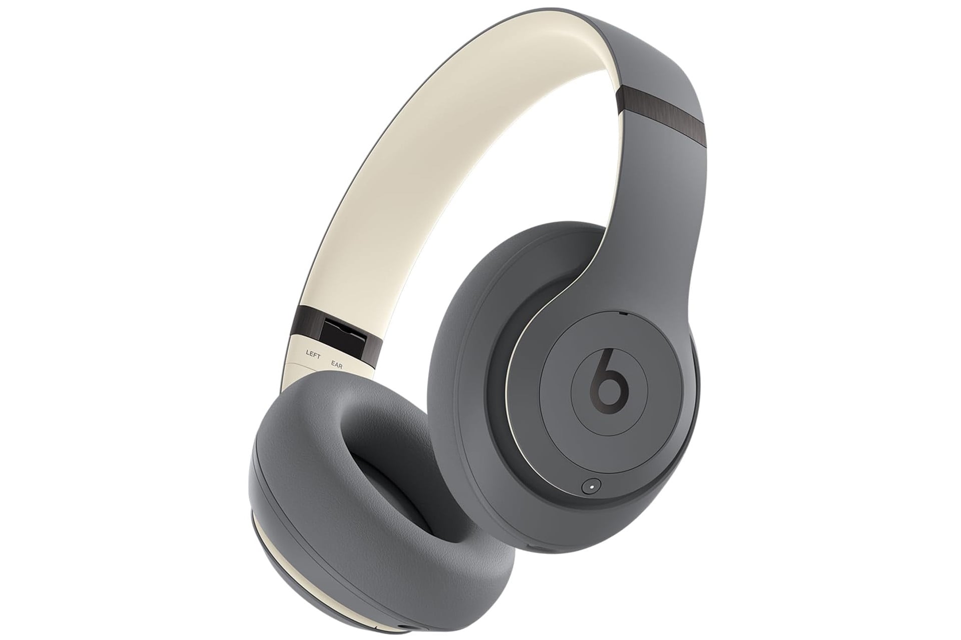 Beats Studio Pro Headphones