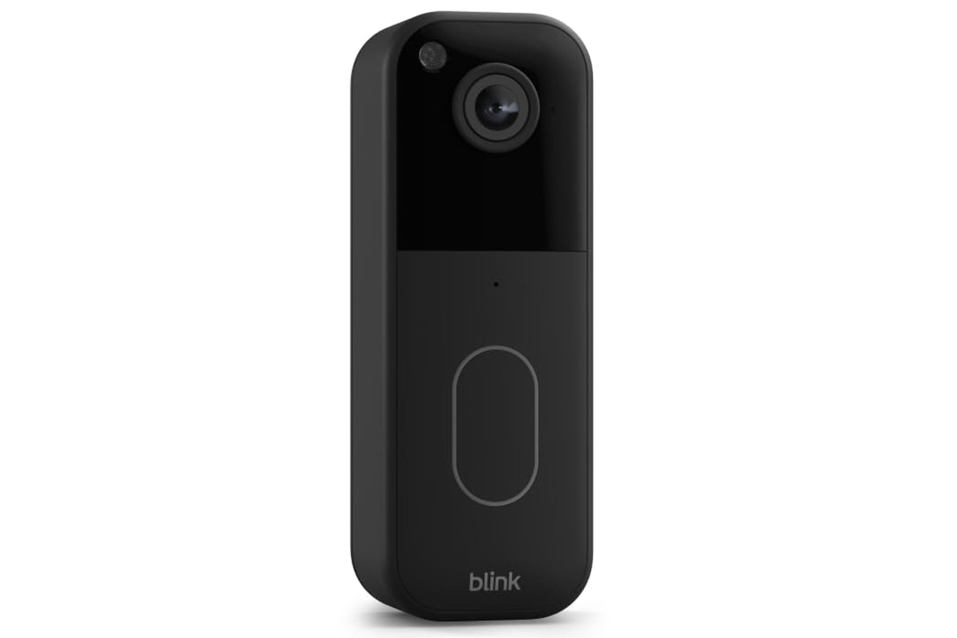 Blink Video doorbell