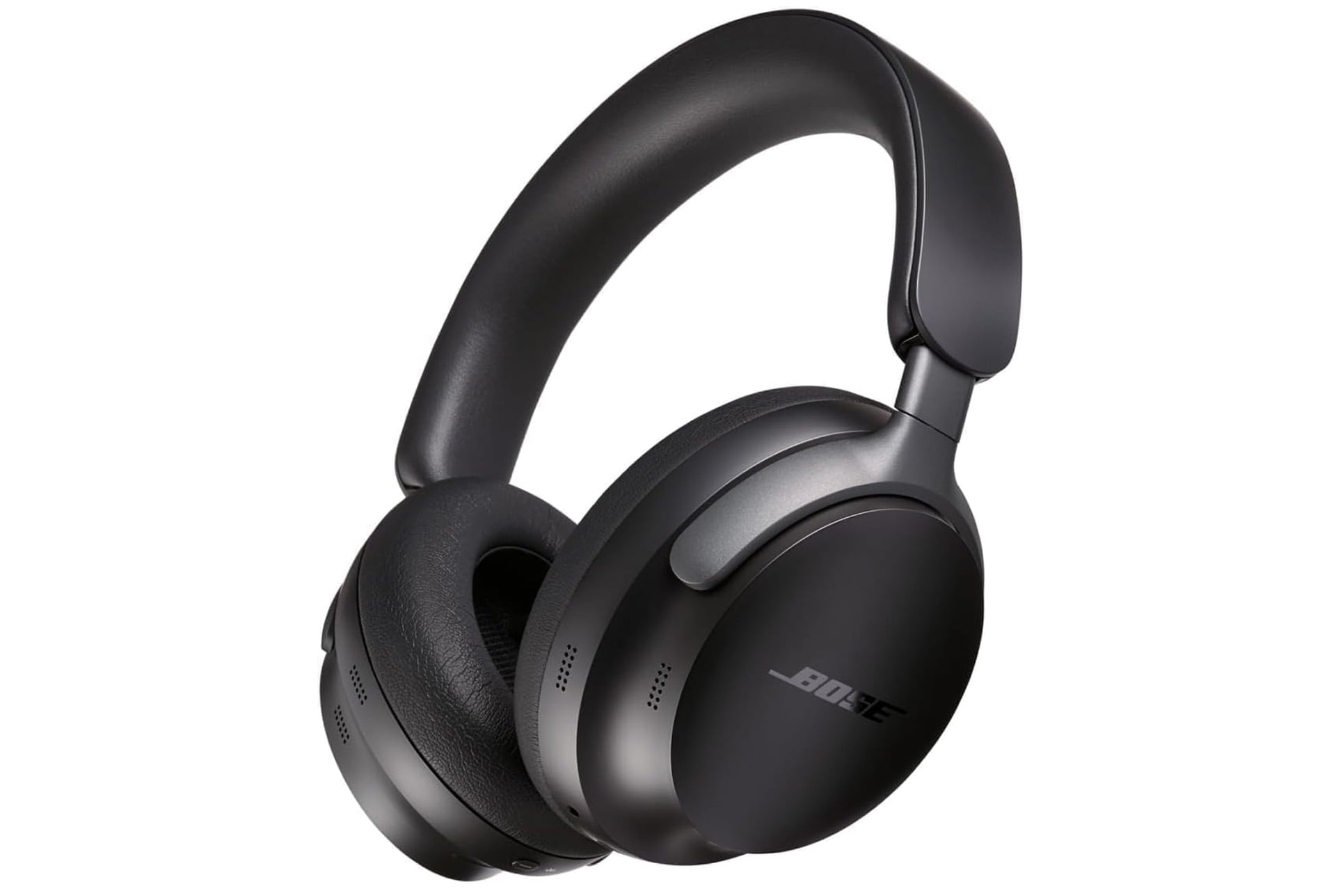Bose Qc Ultra