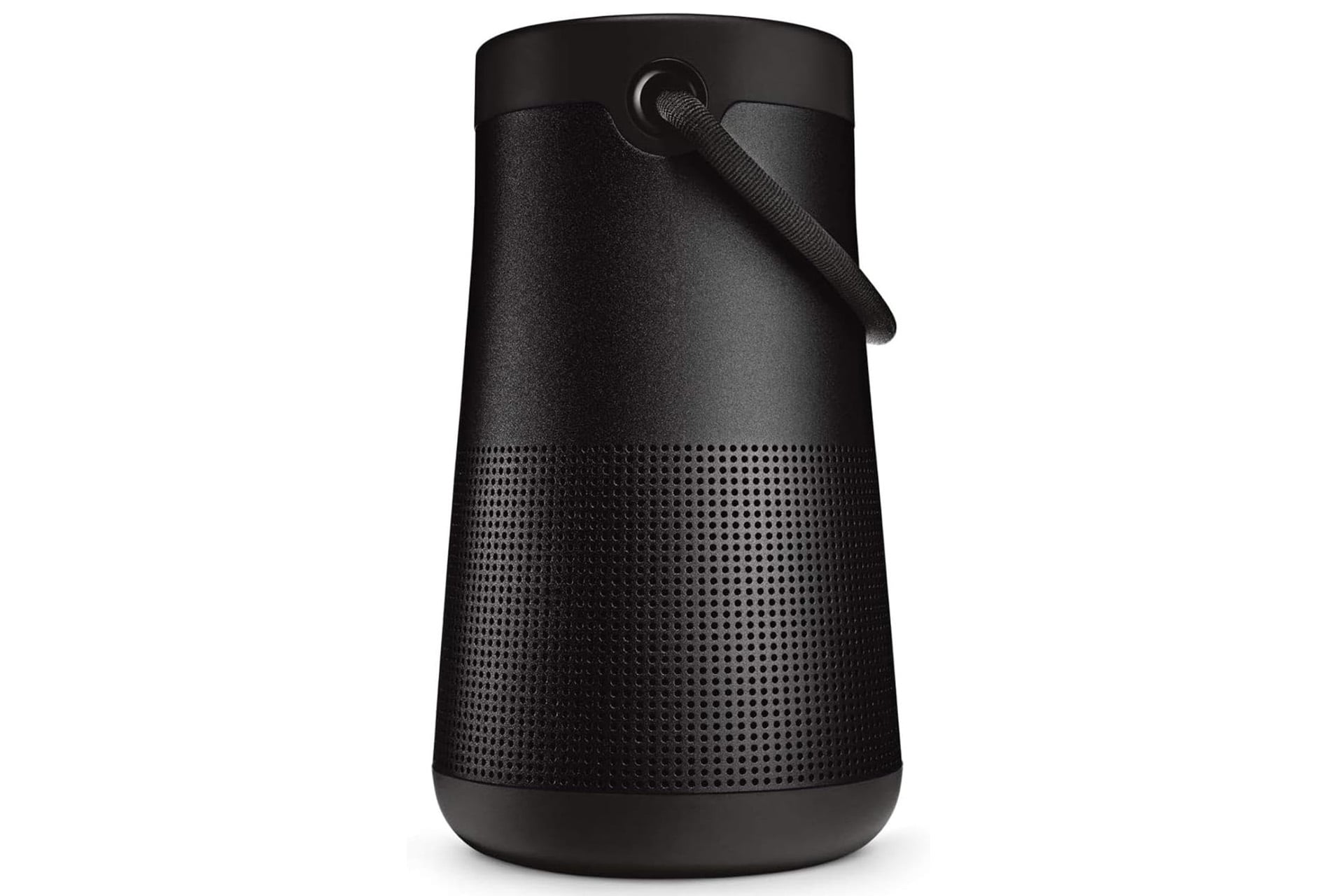 Bose Soundlink Revolve