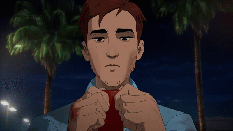 Ezgif 3b822fcb9bd0ecf8