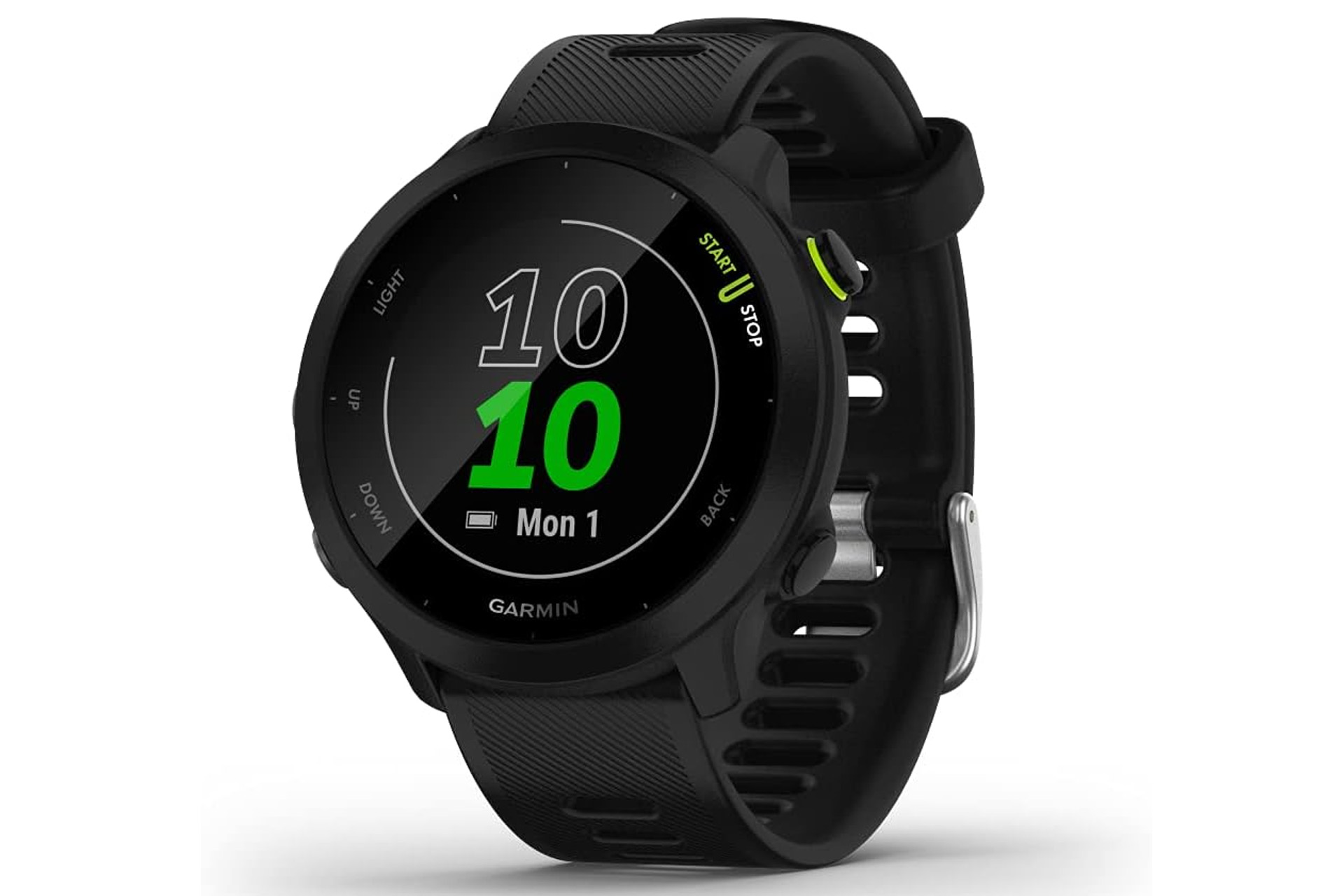 Forerunner 55 Garmin Watch