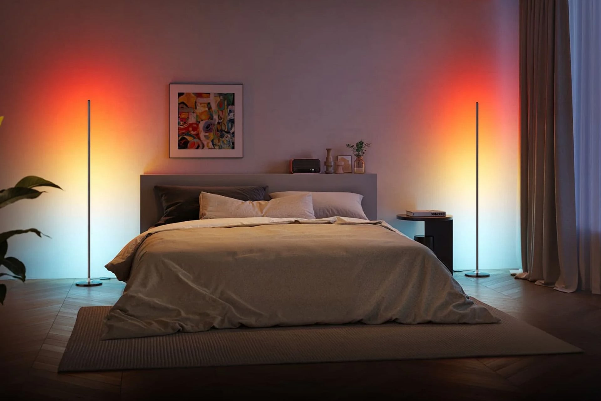 Govee Floor Lamp Basic