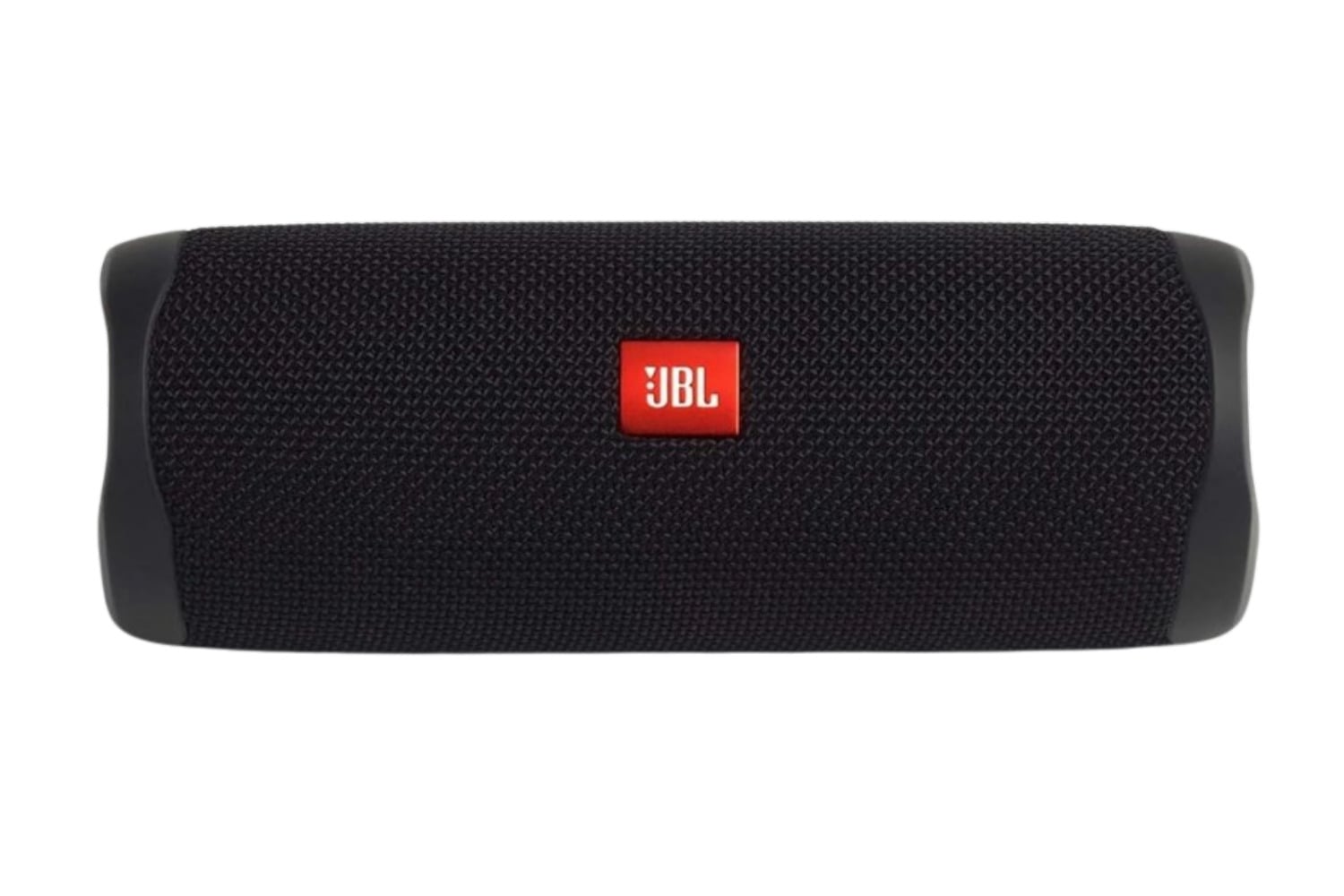 Jbl Speaker