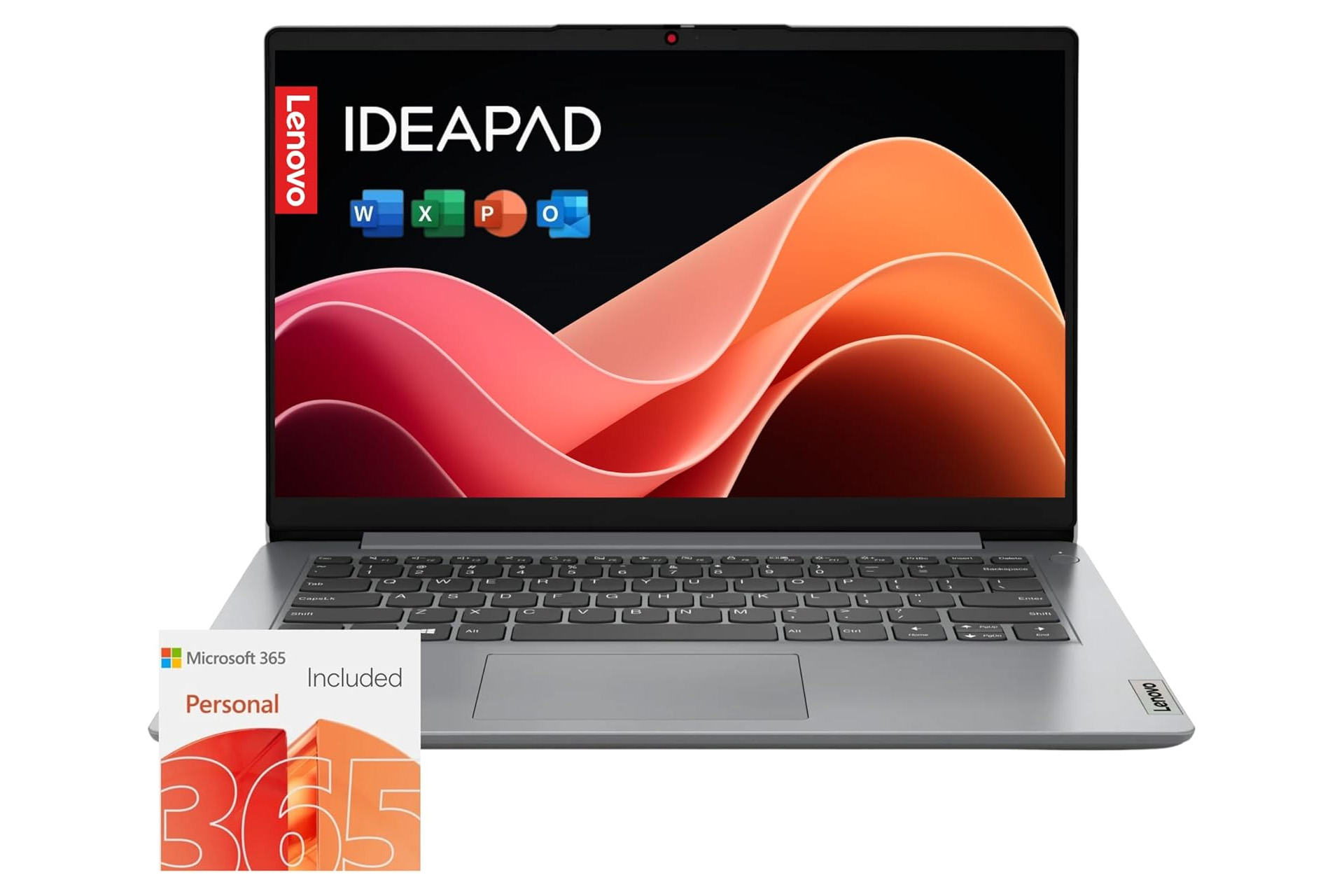 Lenovo Ideapad 3i