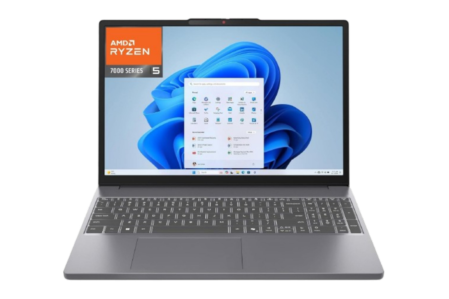 Lenovo Laptop