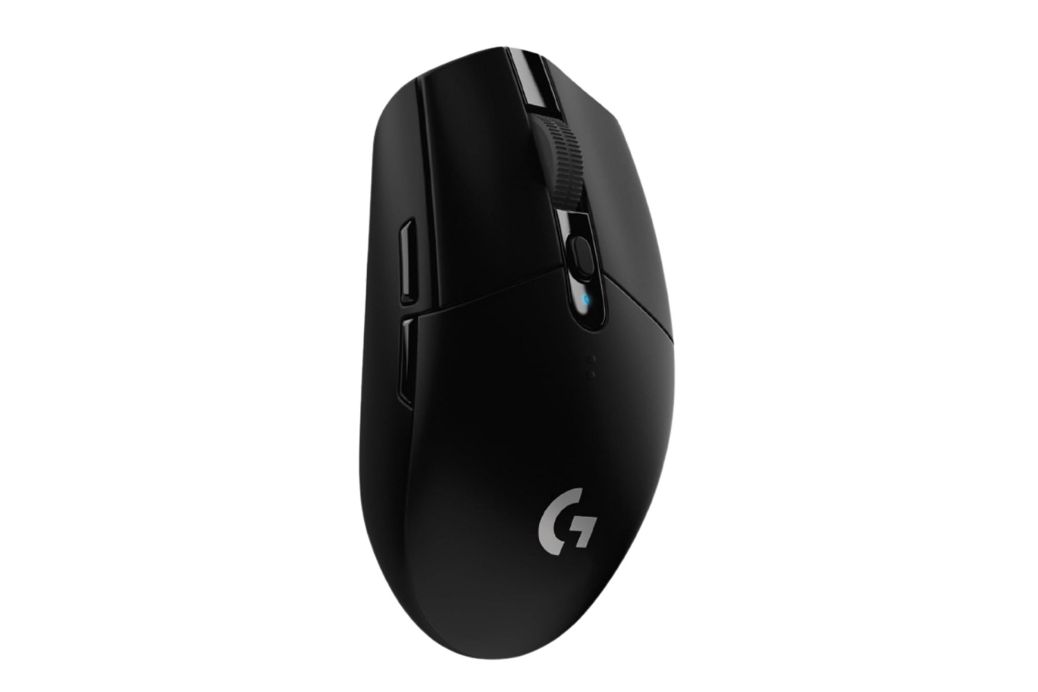 Logitech Mouse