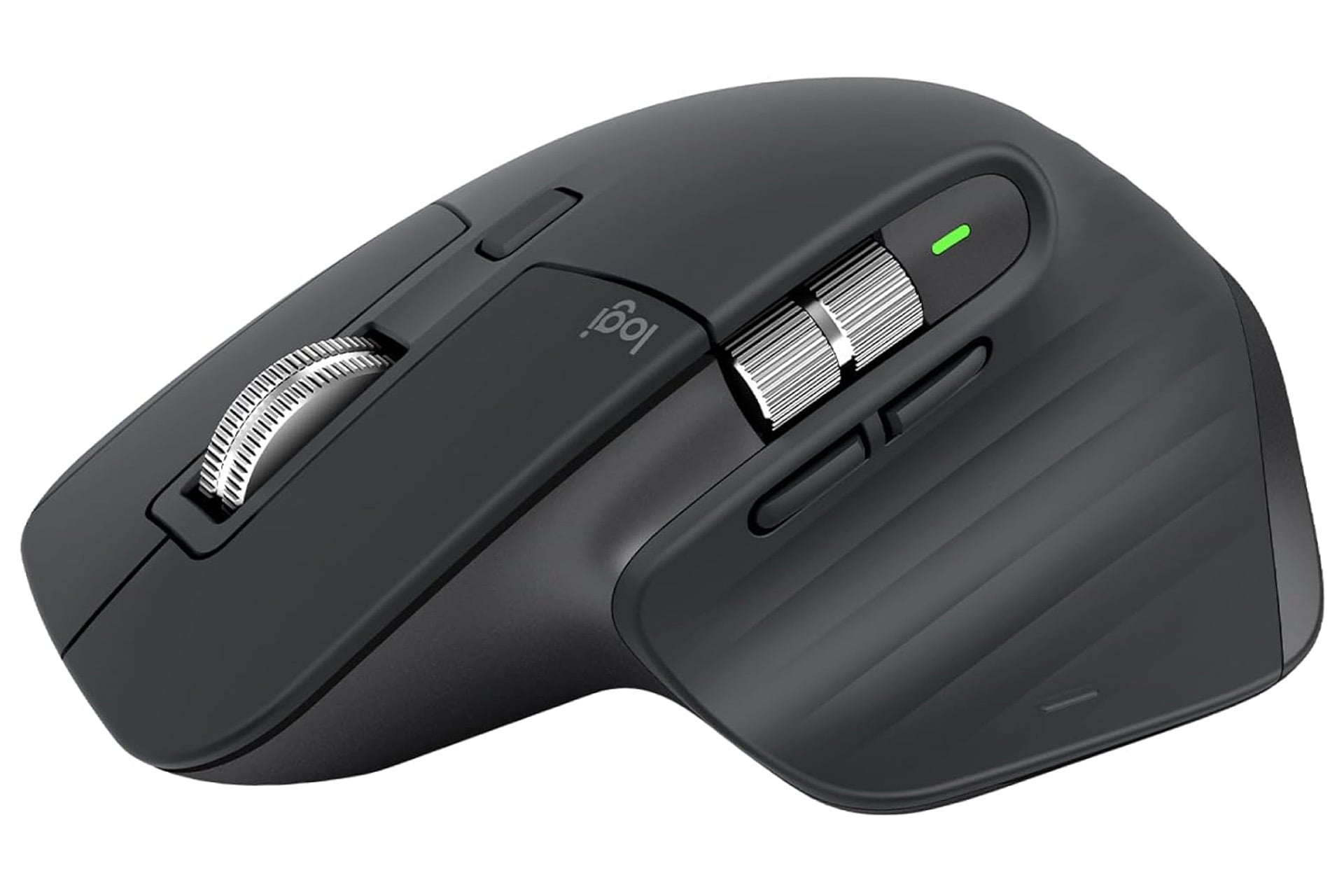 Logitech Mx Master