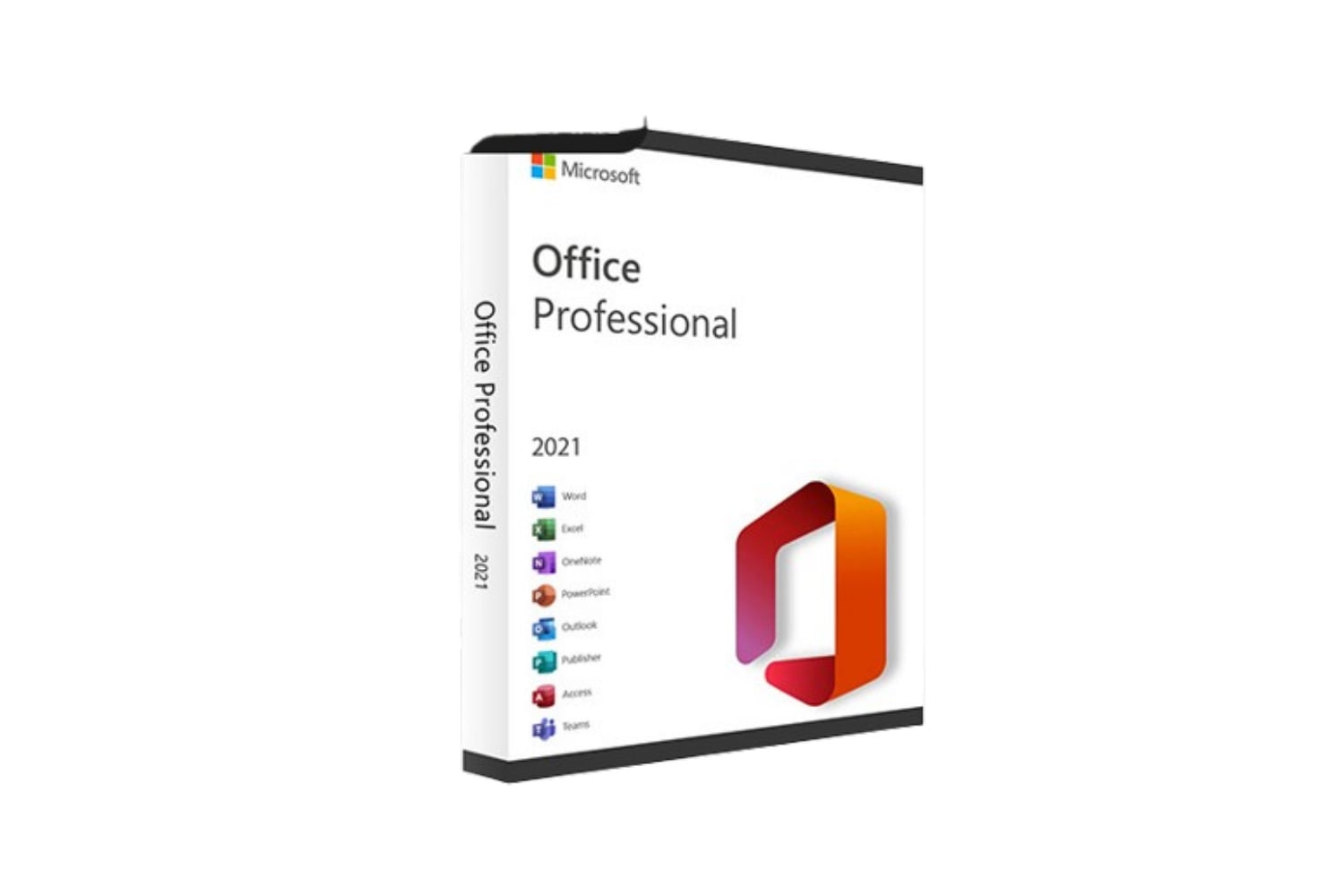 Microsoft Office